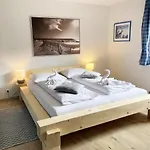 Bebette - 1 Bedroom- Austrian Alpine Getaways * Kaprun