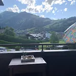 Bebette - 1 Bedroom- Austrian Alpine Getaways * Kaprun