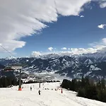 Bebette - 1 Bedroom- Austrian Alpine Getaways *