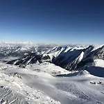 Bebette - 1 Bedroom- Austrian Alpine Getaways Kaprun