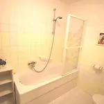 Apartment Bebette - 1 Bedroom- Austrian Alpine Getaways