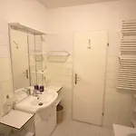 Bebette - 1 Bedroom- Austrian Alpine Getaways