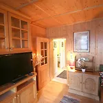 Apartment Bebette - 1 Bedroom- Austrian Alpine Getaways *
