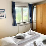Bebette - 1 Bedroom- Austrian Alpine Getaways Apartment *