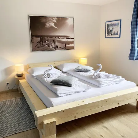 Bebette - 1 Bedroom- Austrian Alpine Getaways * Kaprun